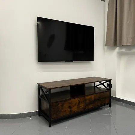 Blu Appartement Rome